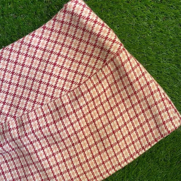 Abercrombie & Fitch mini skirt - Picture 13 of 16